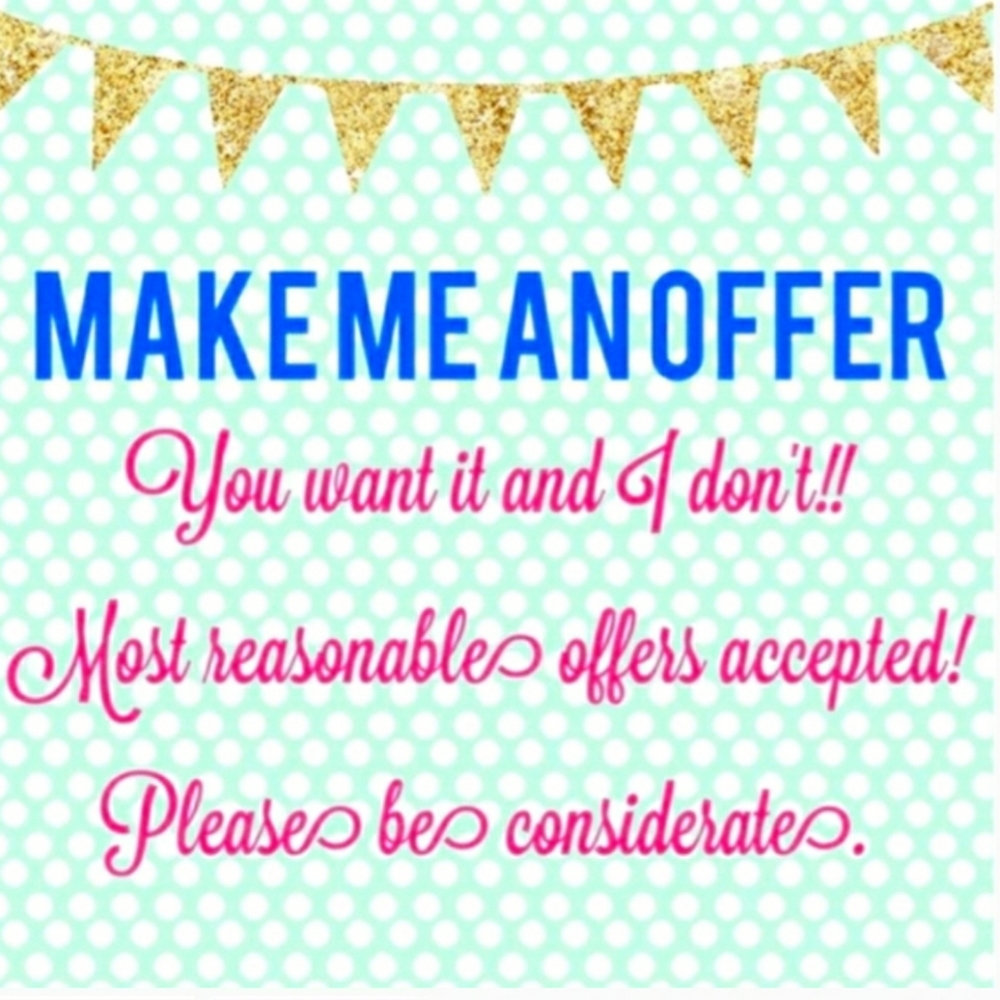 Meet your Posher, Kalli